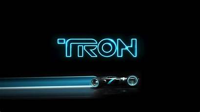Tron Movies Legacy Dad Wallpapers Inspired Prank