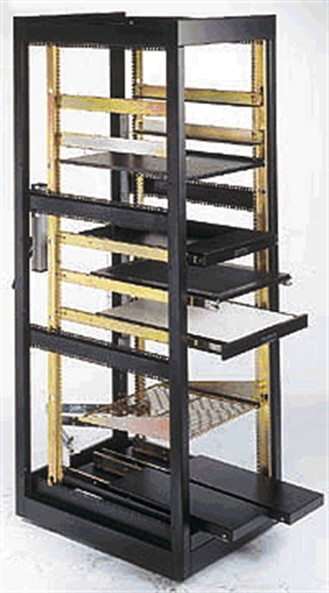 The 8 steps you need to follow to build your first trad rack. Rack-mounted dictionary definition | rack-mounted defined
