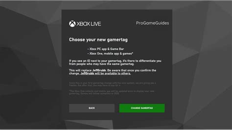 Best Gamertag Name Ideas Pro Game Guides