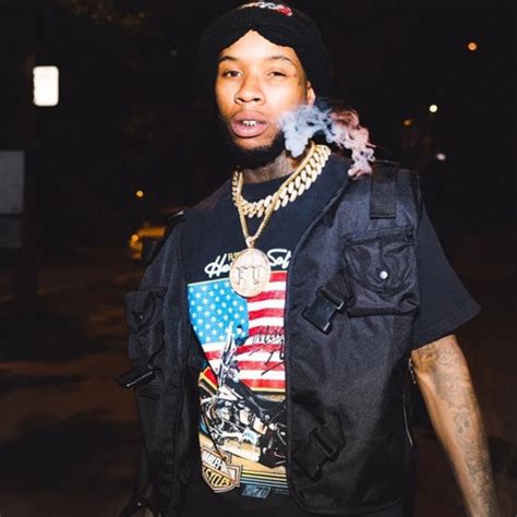 Stream Tory Lanez Numbers Out The Gym By From The Jump Listen
