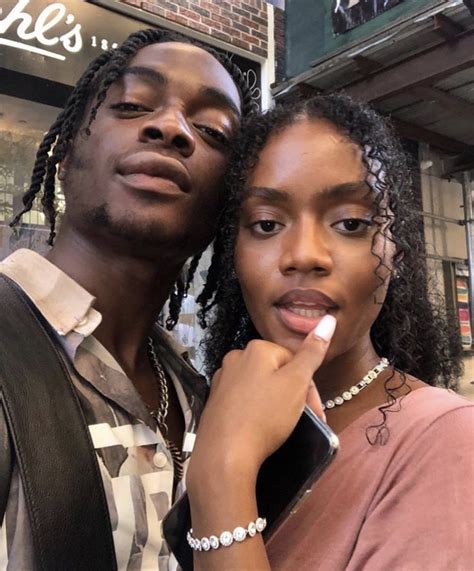 Black Love 🖤 On Twitter Black Couples Goals Cute Couples Goals