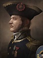 Auguste Marmont | Historica Wiki | Fandom