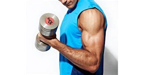 May 14, 2021 · to lose fat around the fingers, try eating less salt, which can cause water retention and mild swelling. The ultimate shoulders and arms home workout - Men's Health