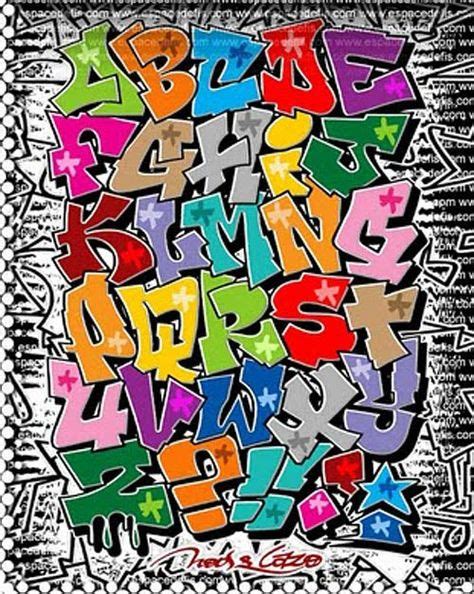 16 Best Graffiti Words Ideas Graffiti Words Graffiti Alphabet Graffiti
