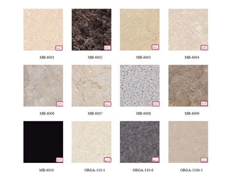 Vinyl Marble Flooring Ultra Realistic Marble Design