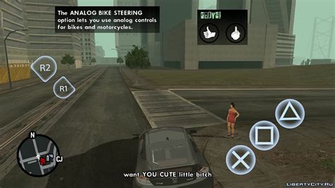 Download Sex Mod State Girls Are Prostitutes For Gta San Andreas Ios