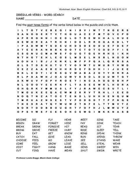 The words are hidden in all directions and there may be some. 11 Best Images of Hidden Letter I Worksheet - Letter S Writing Worksheet, Jolly Phonics Letter a ...
