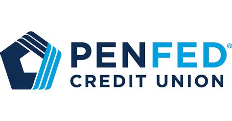 American Legion Honors Penfed Credit Union With Its Legacy And Vision Award