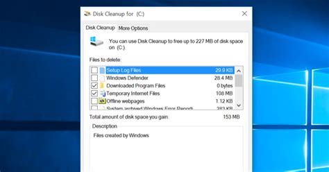 Just like other operating systems, over time, your windows 7 computer will gradually slow down, even hang or freeze, etc. 10 Quick Ways to Speed Up a Slow PC Running Windows 7, 8 ...