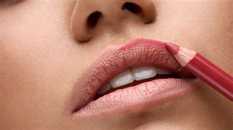 En iyi 9 nude dudak kalemi Güzellik Haberleri
