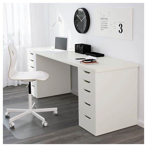 Shop allmodern for modern and contemporary desk dresser combo to match your style and budget. Ikea Desk And Dresser Combo ~ BestDressers 2017