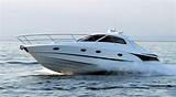 Pictures of Video Motor Boat