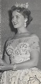 Look back at Miss America in the 1950s | Miss America ...