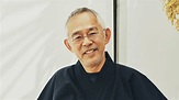 ANIME: Toshio Suzuki, el otro responsable del éxito de Studio Ghibli ...