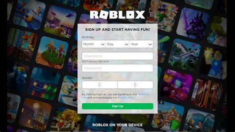 How To Recover Your Hacked Account In Roblox Youtube