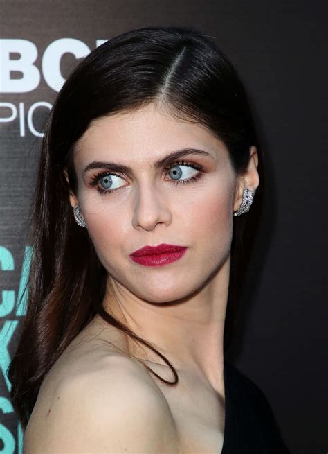 Alexandra Daddario Thefappening Sexy At Can You Keep A