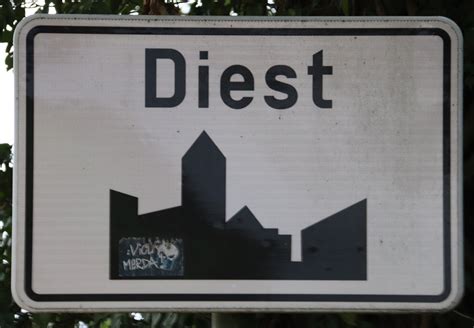 Internationale herdenkingsdag voor de holocaust. Diest viert vrouwendag met radioprogramma (Diest) - Het ...