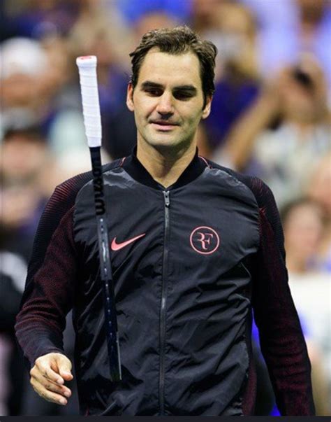 Greatest Of All Time Australian Open Tennis Mr Perfect Roger Federer