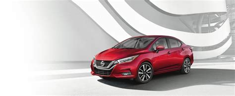 Nissan Lebanon Official Website
