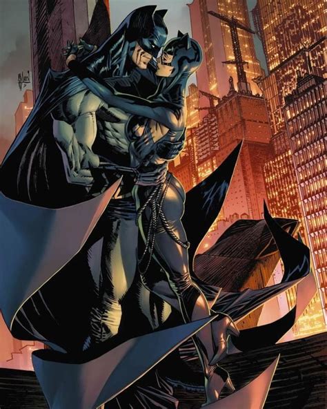 Redskulls Page Catwoman Comic Batman And Catwoman Batman Comics
