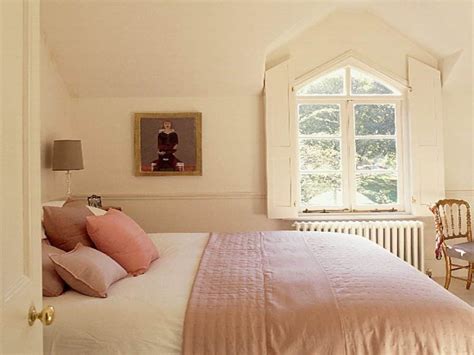 Maybe you would like to learn more about one of these? Types of Paint Finishes and Paint Sheens: Know Before Painting