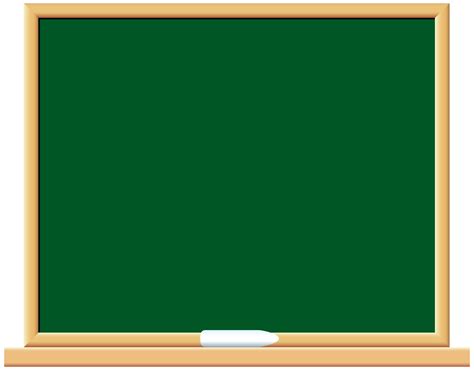 Black Board Clipart Free Download On Clipartmag