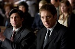 James Spader Movies | 12 Best Films and TV Shows - The Cinemaholic
