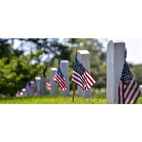 Memorial Day In The United States 2021 When Is Memorial Day In The