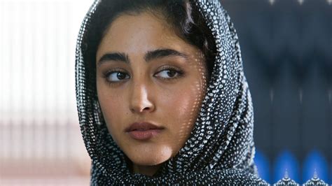 Golshifteh Farahani P K K Full Hd Wallpapers Backgrounds