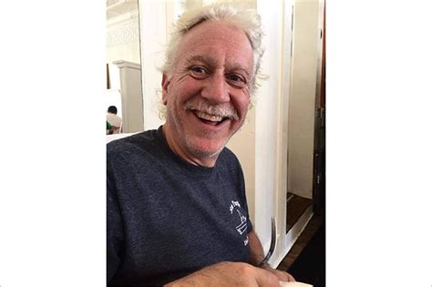 Check spelling or type a new query. Robert P. Devlin, 54 | The East Hampton Star