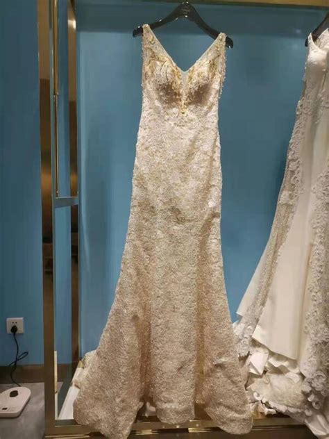 Affordable Deb Dresseswedding Gown