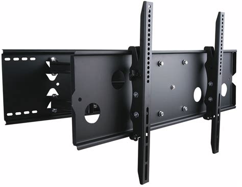Large Full Motion Swivel Wall Mount 32 80 The Tv Outlet Discount