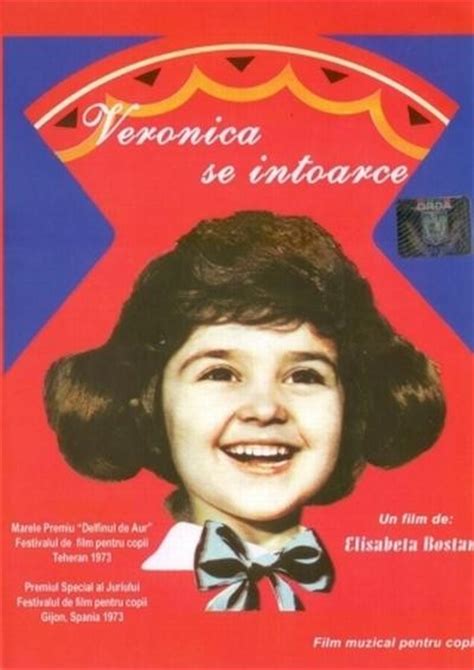 Veronica Se Intoarce 1975 Familie Genuri Filme Romanesti Toate
