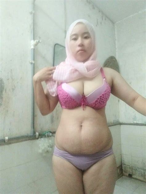 Tante Jilbab Photos Xxx Porn Album