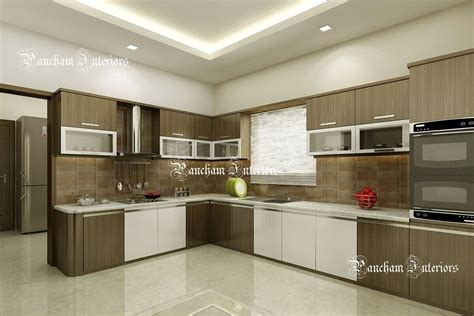 Kerala Home Interior Kitchen Design Photos Billingsblessingbags Org