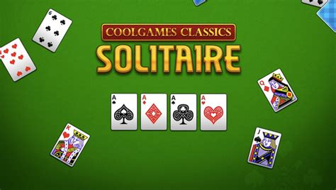 Play Classic Solitaire On Gamepix Online And Unblocked Free Nude Porn Photos