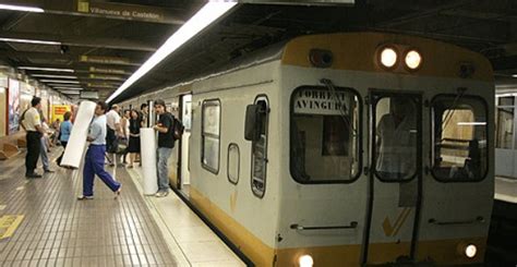 Busca entre las fotos de stock e imágenes libres de derechos sobre accidente minero de istock. La juez del accidente de metro de Valencia niega que haya ...