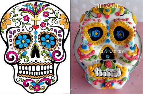 Aqui podrás aprender a hacer máscaras fáciles de catrinas mexicanas para imprimir, para colorear, para pintar, para decorar, para los niños…. Máscaras calaveras de azúcar mexicanas - colorear tus dibujos