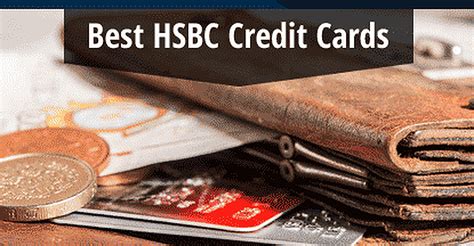 Best Credit Cards Of December 2021 E Jurnal