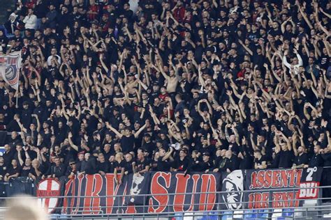 11 football fans arrested in italy ahead of champions league match the financial express