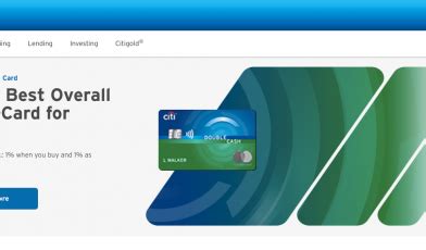 Cancel td credit card online. www.tdcardservices.com - Login To Your TD Credit Card Account - Survey Steps