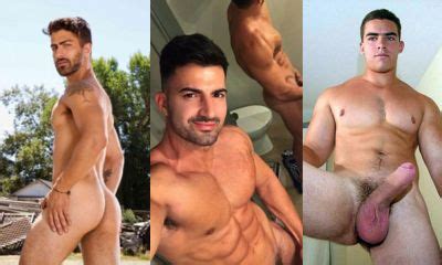 Fotos De Hombres Desnudos Caseros Xxx Hot Imagxxx