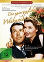 Die unvergessliche Weihnachtsnacht | Die besten Weihnachtsfilme