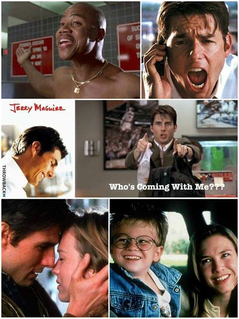 We did not find results for: Jerry Maguire