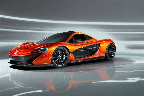 • find the best country old cars pictures 2019 • top antique sports cars background and hot see more ideas about classic cars, cars, cool cars. 25 Cool Car Pictures Free To Download - The WoW Style