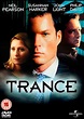 Trance - Película 2001 - SensaCine.com