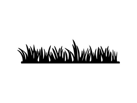 Clipart grass template, Clipart grass template Transparent FREE for