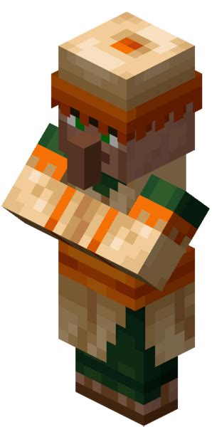 Desert Clothing Minecraft Minecraft Skin