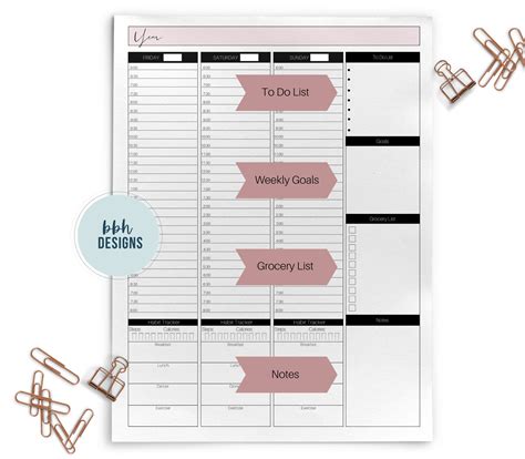 Hourly wage to yearly wage calculator - LesleyannCruz