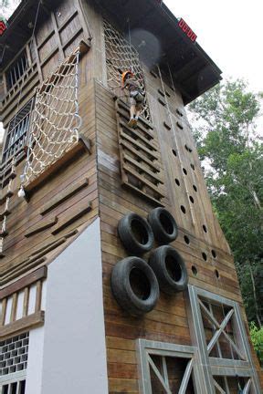 Find more information about this attraction and other nearby teluk bahang family attractions and hotels on family vacation critic. Penang Escape Theme Park, Teluk Bahang - OnlyPenang.com ...